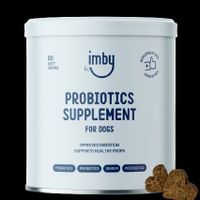 IMBY_Supplements_Probiotics