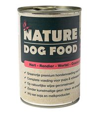 Nature Dog Food-Hert-Rendier-350x400