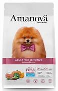 AMANOVA MINI